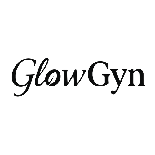 GlowGyn